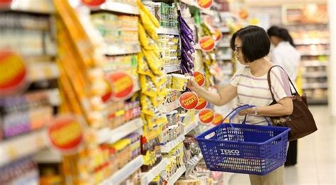 Pembayar gst sebelum ini yang memenuhi kriteria sst secara automatik didaftarkan kepada sst. Senarai Barang Yang Dikenakan SST Dah Keluar! Jangan ...