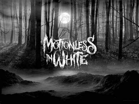 Free Download Group Of Motionless In White Tumblr We Heart It 500x375