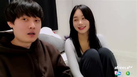 클립 깨박 연하님이 특별한거에요~ 씨익 웃는 연하 아프리카tv Vod