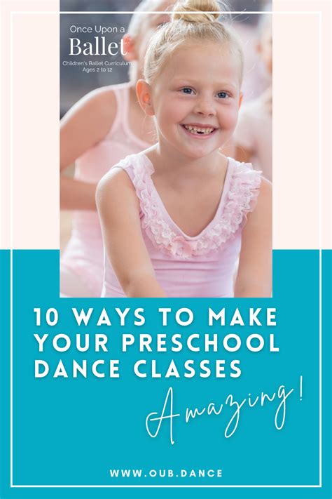 The Biggest Secrets To An Amazing Dance Class Dance Class Teach