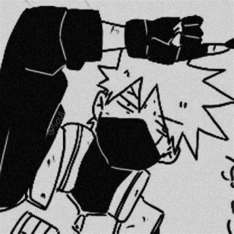 Obito And Kakashi 🥀 Matching Icons