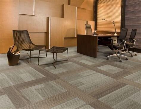 Interface Skinny Planks Carpet Tiles Design Tile Design Office