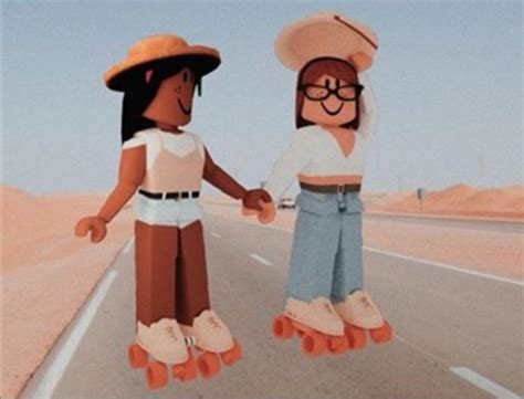 The original two girls one cup (2 girls 1 cup/ 2g1c, cup video) love story, captured on film. aesthetic in 2020 | Roblox pictures, Roblox animation, Cute tumblr wallpaper
