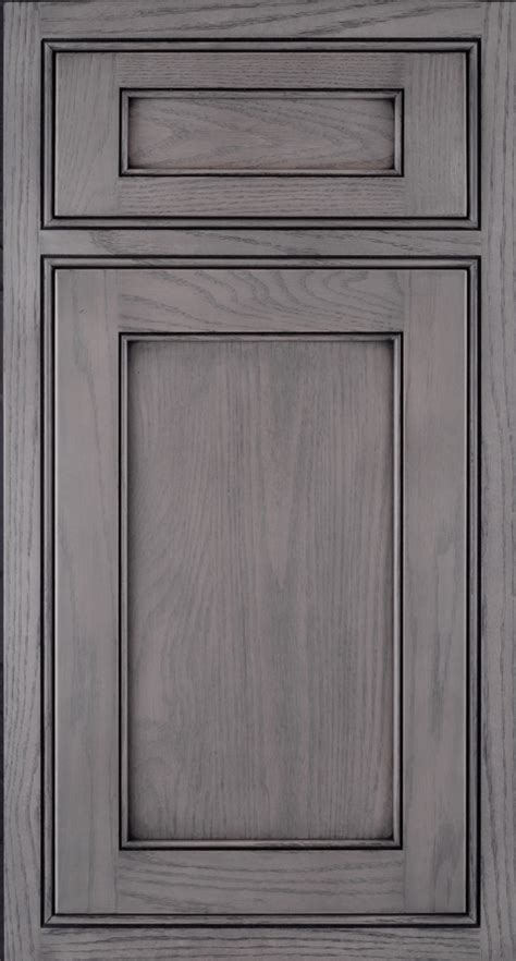 Coventry Beaded Inset Cabinet Door For Residential Pros