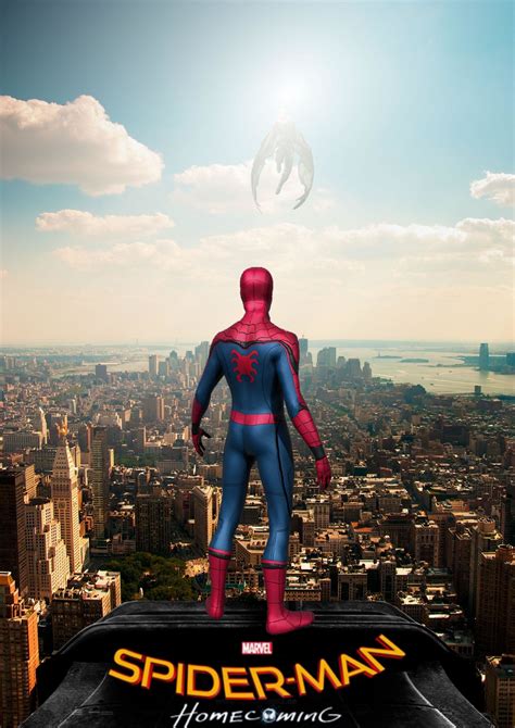 Free Download 66 4k Spiderman Wallpapers On Wallpaperplay 2020x2859