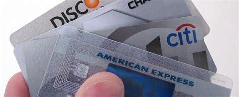 How To Pay The Mortgage With A Credit Card Or A Debit Card