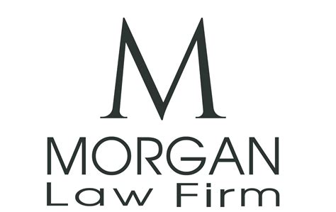 Law Firm Beaumont Tx Morgan Law Firm