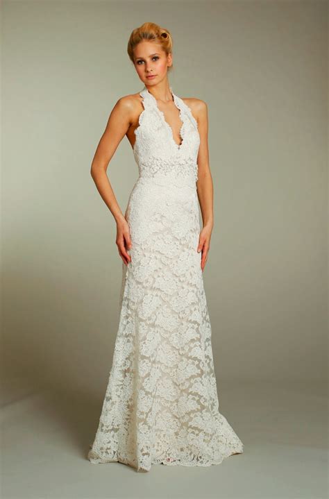 Here offers a fantastic collection of wedding dresses thing.you can not pass up wedding dresses for second marriages on this site to purchase the newest vogue design and style.you will. Wedding Dresses For Second Marriages