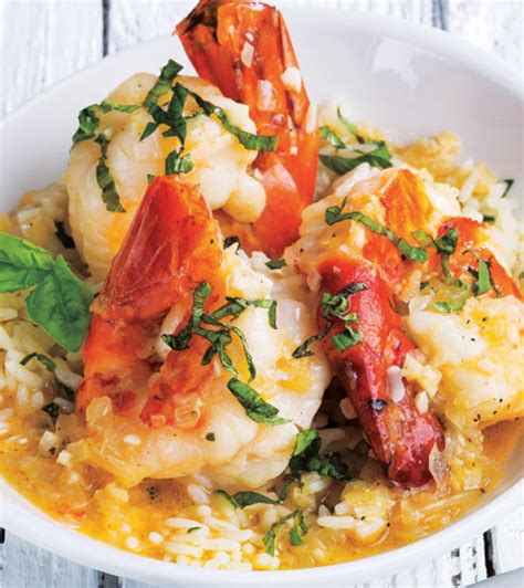 Shrimp Scampi Shrimp Recipes With Rice Sheet Pan Shrimp And Broccoli