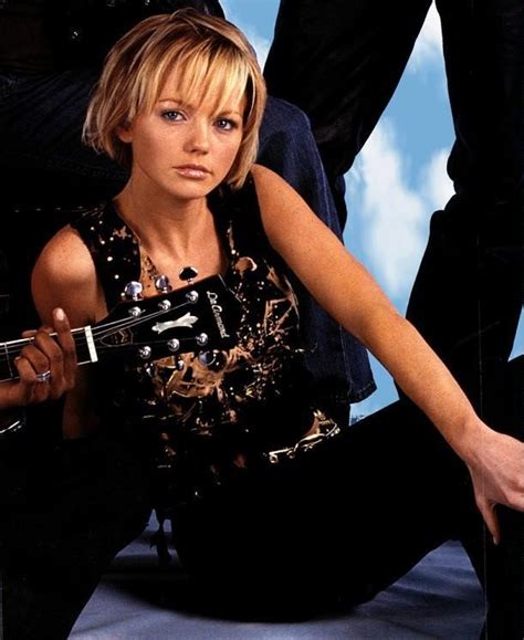 Hannah Spearritt Free Softcore Pic