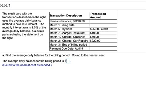 How To Calculate Transaction Conversion Rate Haiper