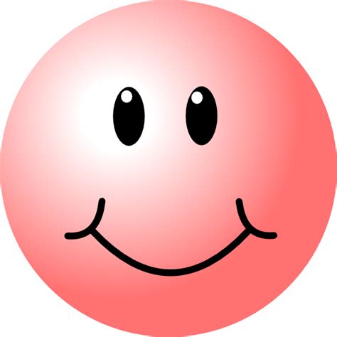 Free Smiley Girl Cliparts Download Free Smiley Girl Cliparts Png Images Free Cliparts On
