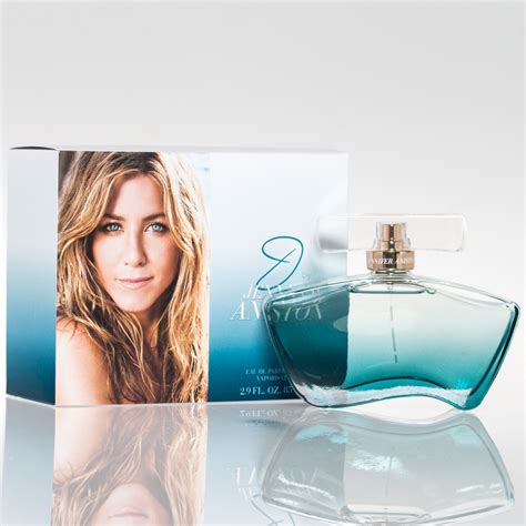 J By Jennifer Aniston 29 Oz Edp Womens Perfume Spray 85 Ml New In