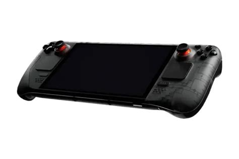 Steam Deck Oled 1tb Handheld Console Limited Edition Presale 89900