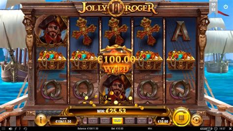 All escape games included in this app we are honoured delighted to present you the all in one escape games app for the 'games2jolly' community. The New Jolly Roger 2 Slot by Play'N GO - Spinsify UK New ...