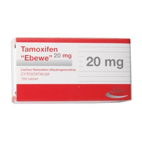 Tamoxifen 20 myynnissä Suomeen osoitteessa anabol-fi.com | Tamoksifeenisitraatti Netistä