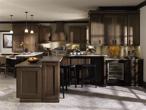 We offer wholesale kitchen cabinets to the public! Wholesale Kitchen Cabinets in New Jersey | Design Build ...