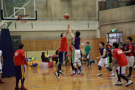 Jun 17, 2021 · 今年因為疫情影響，網壇天王巨星費德勒跟喬柯維奇都先後表示，不一定會參加東京奧運，最後納達爾率先退出，宣布要傾聽自己身體的聲音. 澳門特殊奧運會 » 2018特奧籃球賽