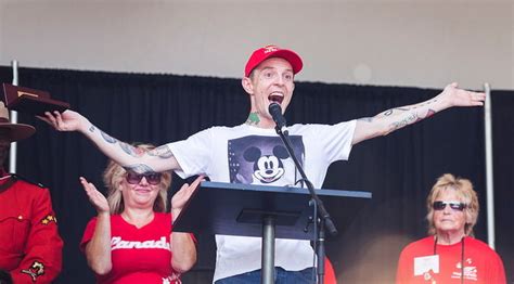 Deadmau5 Goes Indie Ditches Major Record Labels Your Edm