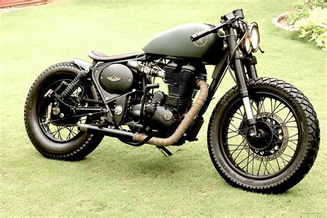 Royal enfield bobber 838 related bikes. Royal Ride With Royal Enfield - The WoW Style