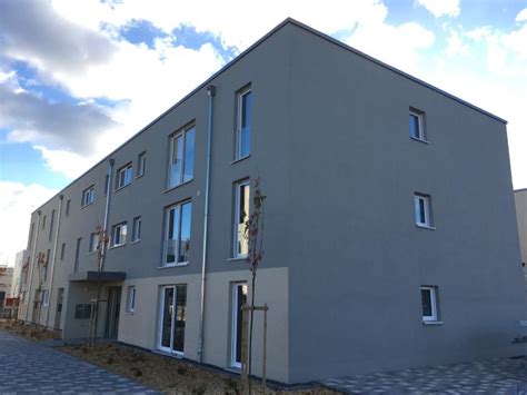 1 zimmer mietwohnungen in gießen, hessen. 3 Zimmer Neubau-Wohnung in Gießen "Kugelberg" - Wohnung in ...