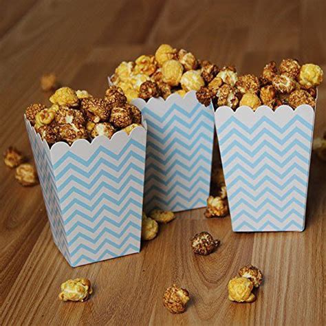 Order Bulk Popcorn From Us And Use It As A Snack For Your Guests Saw