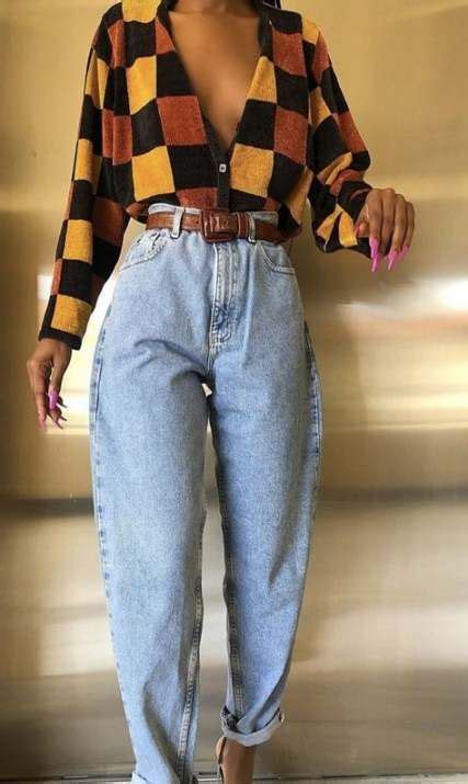 63 Trendy Style Aesthetic 90s 90s Fashion Outfits Fashion Inspo