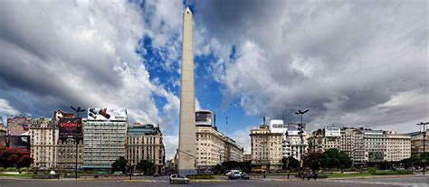 Free Walking Tours Buenos Aires Buenos Aires Free Walks
