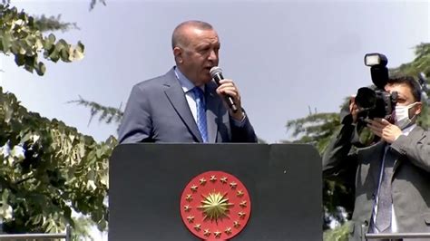 cumhurbaşkanı erdoğan tank palet fabrikası devletin malıdır