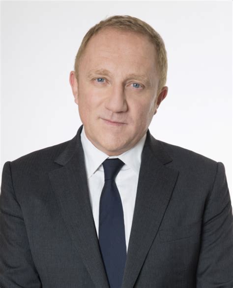 The following 5 files are in this category, out of 5 total. Puma: François-Henri Pinault lascia il consiglio d ...
