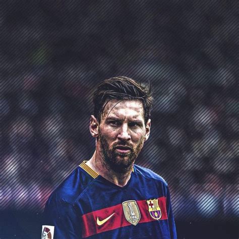 Lionel Messi Hd Wallpaper Pc Lionel Messi Wallpaper Hd 2018 77