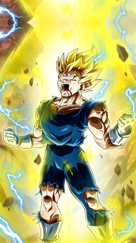 Search free dragon ball wallpapers on zedge and personalize your phone to suit you. Vegeta dragon ball 1080x1920 live wallpaper in comments Download at: http://www.myfav ...