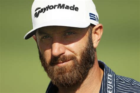 Report How Much Liv Golf Paid Dustin Johnson Revealed Trendradars Latest