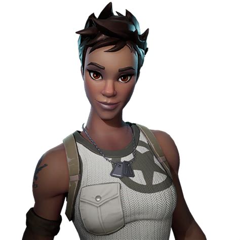 Special Forces Banshee Fortnite Wiki