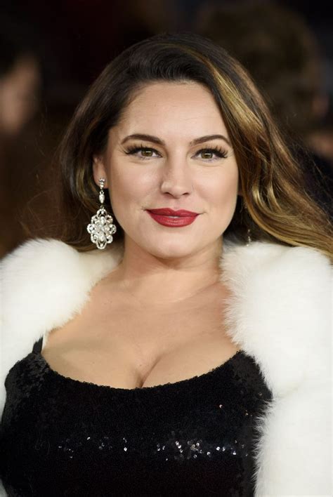 Kelly Brook Sexy The Fappening 2014 2019 Celebrity