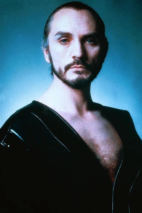 Picture Of General Zod Terence Stamp