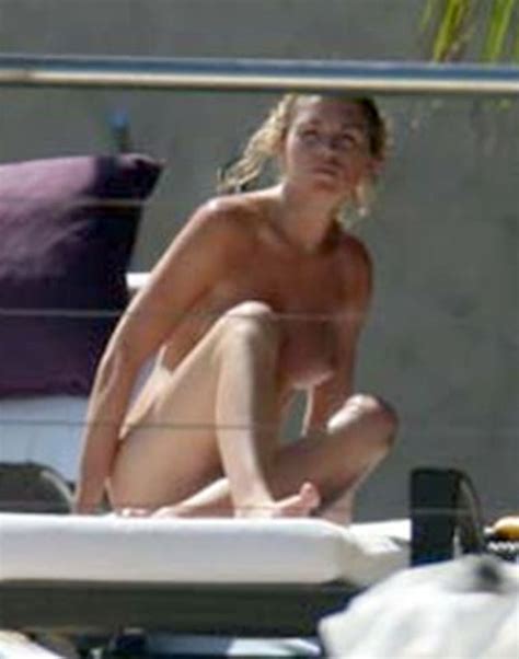 Abbey Clancy Nude Leaked Photos Nude Celebrity Photos