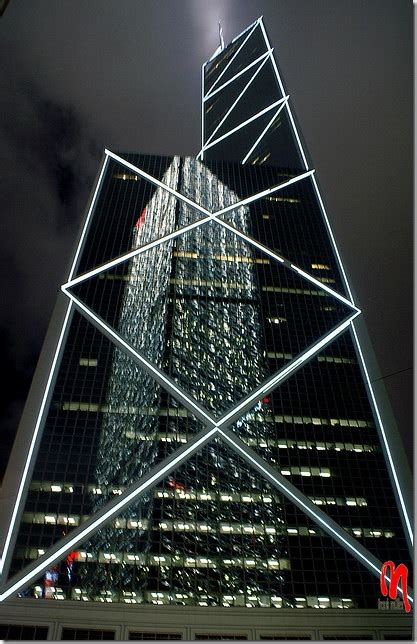 Styllsh Advance Top 20 Tallest Buildings In The World