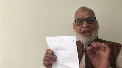 The moroccan government implemented these health measures to mitigate the coronavirus impact among both visitors and nationals. Public health declaration form - YouTube