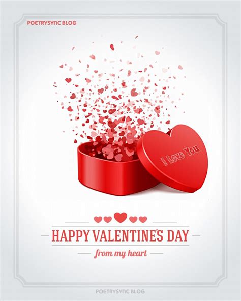 Happy valentine day valentines day festival purple background with heart free vector 2019. Happy Valentine's Day Pictures, Photos, and Images for ...