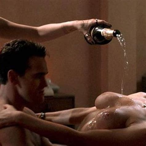 Denise Richards And Neve Campbell 3some Sex On Scandalplanet Xhamster