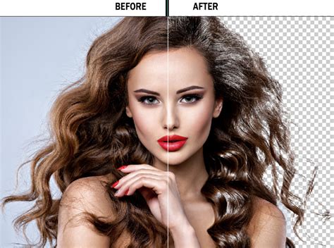 Background Remover Photoshop Action by GraphicsMartz | GraphicRiver