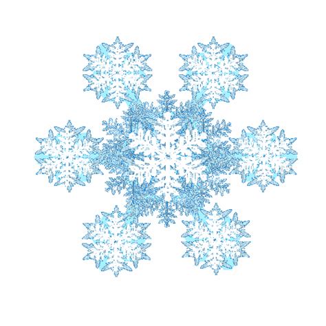 Free Animated Snowflake Cliparts Download Free Animated Snowflake