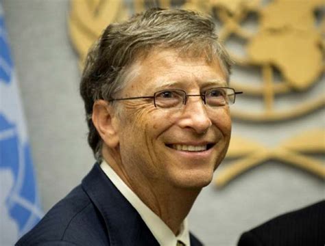Forbes List Top 20 Of Worlds Most Powerful People
