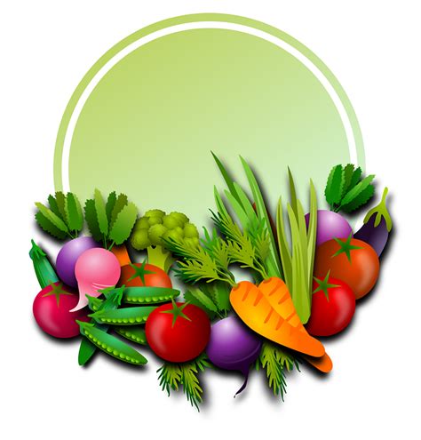 Sayur Sayuran Sayuran Buah Buahan · Gambar Gratis Di Pixabay