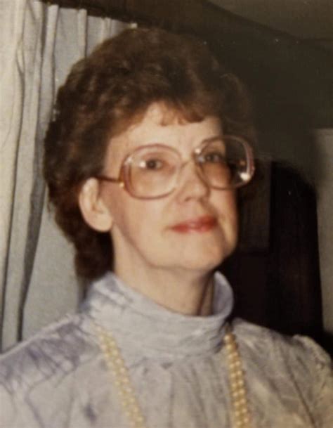 Linda Judd Obituary Herald Bulletin