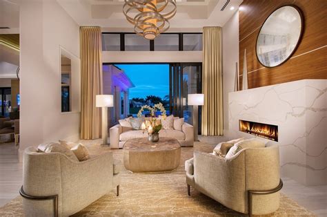 Top Modern Miami Interior Designers Guide Part 1