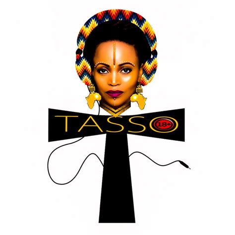 Tasso Podcast The African Sex Show Online Podcast On Spotify