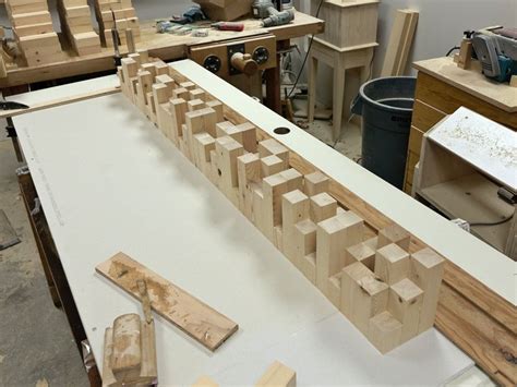 How To Make A Skyline Diffuser Skyline Diffuser Wood Wall Art Diy