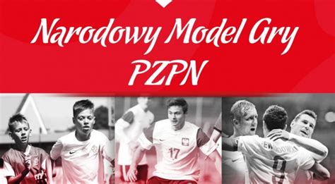 It is based in the polish capital of warsaw. Trenerze, zarejestruj się na PZPN24 i odbierz swój ...